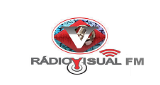 Ouça a rádio Rádio Visual FM online grátis