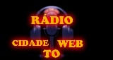 Ouça a rádio Radio Cidade Web To online grátis