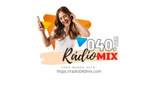 Ouça a rádio Radio040mix online grátis