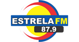 Ouça a rádio Radio Estrela online grátis