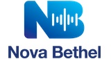 Ouça a rádio Nova Bethel FM online grátis