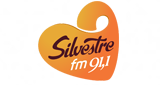 Ouça a rádio Silvestre FM online grátis