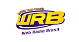 Ouça a rádio WRB online grátis