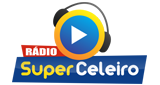 Ouça a rádio Radio Super Celeiro online grátis