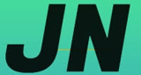 Ouça a rádio Radio JN futuro online grátis