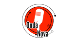 Ouça a rádio Rádio Onda Nova online grátis