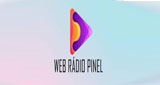 Ouça a rádio Rádio Pinel online grátis