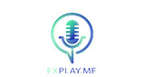 Ouça a rádio EX Play online grátis