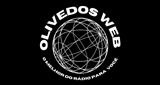 Ouça a rádio Olivedos Web online grátis