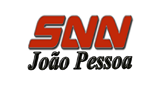 Ouça a rádio SNN João Pessoa online grátis