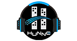 Ouça a rádio Rádio Hunno online grátis