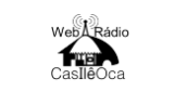 Ouça a rádio Web Rádio CasIlêOca online grátis