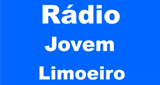 Ouça a rádio Rádio Jovem de Limoeiro online grátis