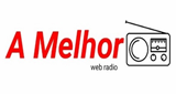 Ouça a rádio A melhor online grátis