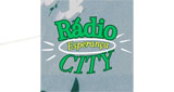 Ouça a rádio Esperança City online grátis