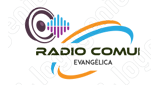 Ouça a rádio Radio Comunitara online grátis