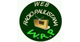 Ouça a rádio Rádio Paulistana online grátis