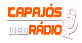 Ouça a rádio Tapajós Web Rádio online grátis