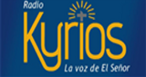 Ouça a rádio Radio Kyrios online grátis