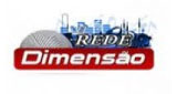 Ouça a rádio rede dimensao gospel online grátis