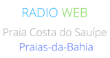 Ouça a rádio Radio Praia Da Costa Do Sauipe Bahia online grátis