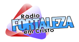 Ouça a rádio Rádio Fortaleza em Cristo online grátis