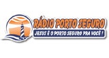 Ouça a rádio Rádio Porto Seguro online grátis