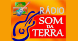 Ouça a rádio Radio Som Da Terra online grátis
