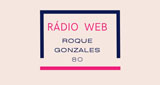 Ouça a rádio Radio Roque Gonzales online grátis
