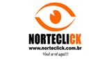 Ouça a rádio Web Rádio Norteclick online grátis