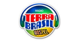 Ouça a rádio Radio Terra Brasil Gospel online grátis