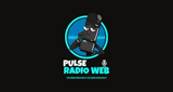 Ouça a rádio Pulse Rádio Web online grátis