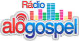 Ouça a rádio Rádio Alô Gospel online grátis