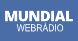 Ouça a rádio Mundial Web Rádio online grátis
