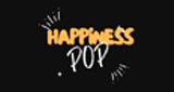 Ouça a rádio Rádio Happiness Pop online grátis
