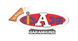 Ouça a rádio Radio Cidade Garanhuns online grátis