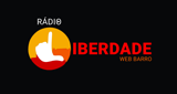 Ouça a rádio Rádio Liberdade Web Barro online grátis