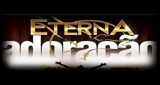 Ouça a rádio Rádio Eterna Adoração online grátis