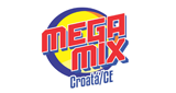 Ouça a rádio MegaMix online grátis