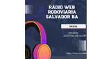Ouça a rádio Radio Web Rodoviaria Bahia online grátis
