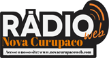 Ouça a rádio Rádio Nova Curupaco WEB online grátis