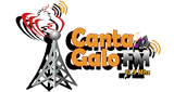 Ouça a rádio Rádio Canta Galo FM online grátis