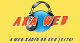 Ouça a rádio Radio ara web online grátis