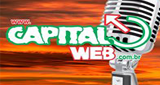 Ouça a rádio Rádio Capital Web online grátis