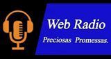 Ouça a rádio Web Radio Preciosas Promessas online grátis