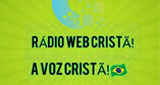 Ouça a rádio Radio FM Cristã PR 41.8 online grátis