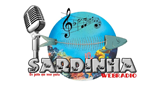 Ouça a rádio Sardinha WEB Rádio online grátis