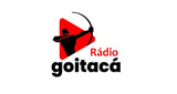 Ouça a rádio Rádio Goitacá online grátis