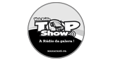 Ouça a rádio Web Rádio Top Show online grátis