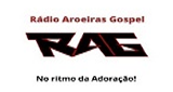 Ouça a rádio Rádio Aroeiras Gospel online grátis